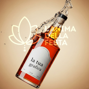 Distillato