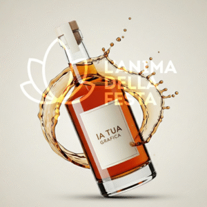 Liquore