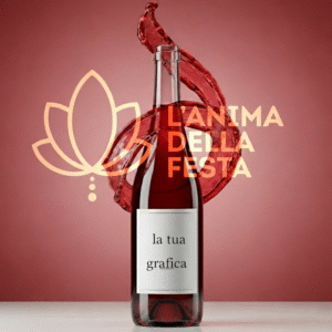 Vino Rosso