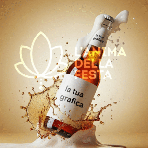 Birra Artigianale
