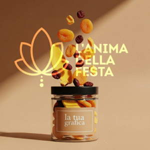 Frutta Secca