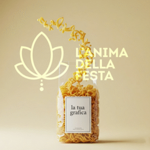 Pasta Artigianale