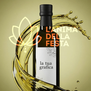 Olio