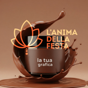 Crema