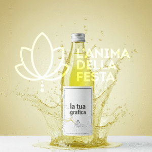 Bibita