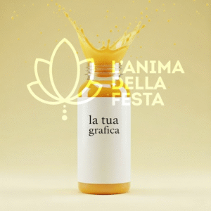 Succo di Frutta