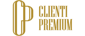 Clienti Premium